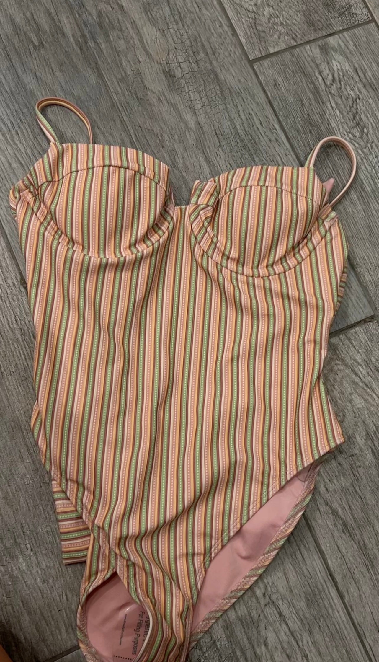 2 for $45 Mystery One Piece Bundle