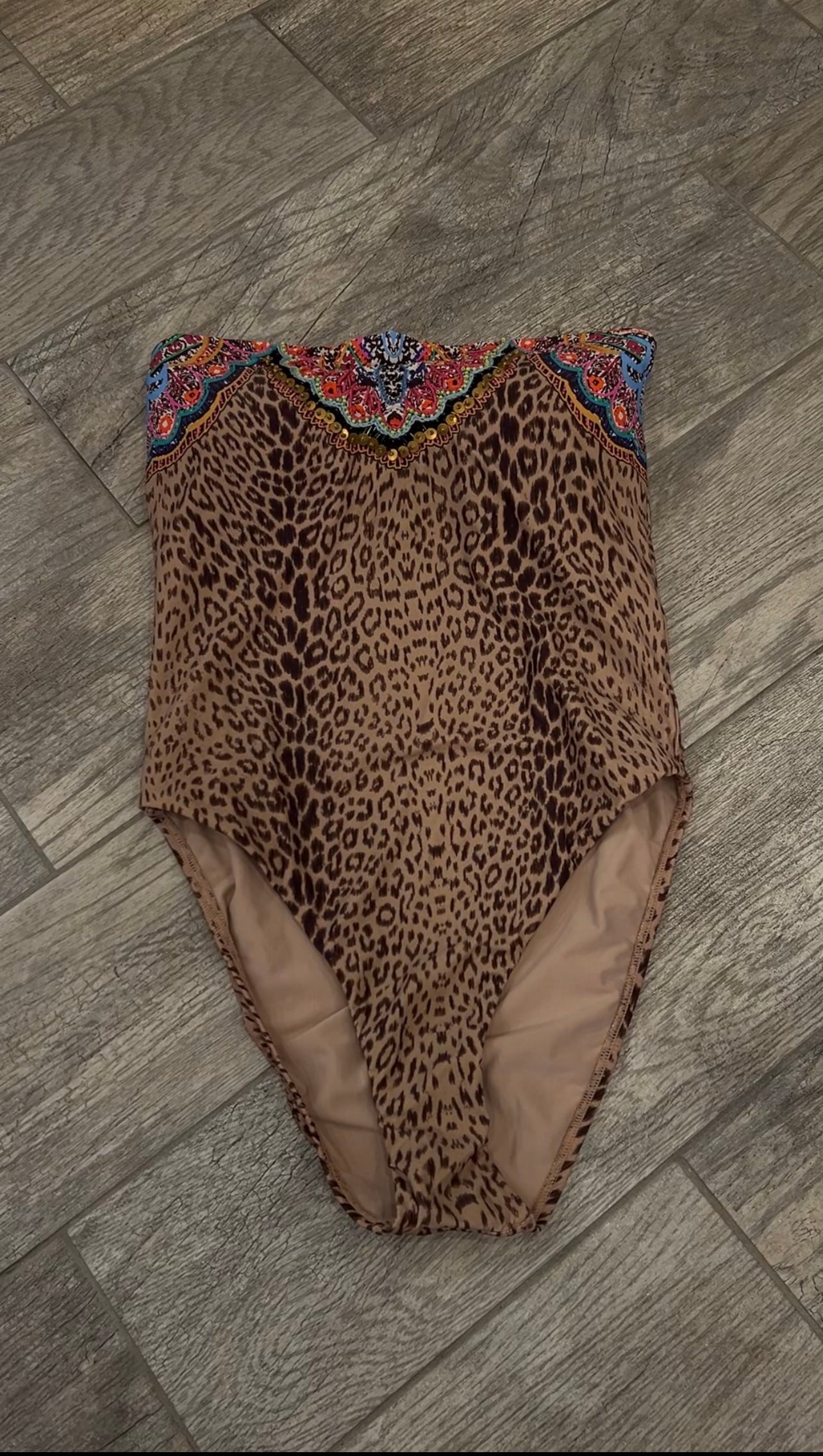 2 for $45 Mystery One Piece Bundle