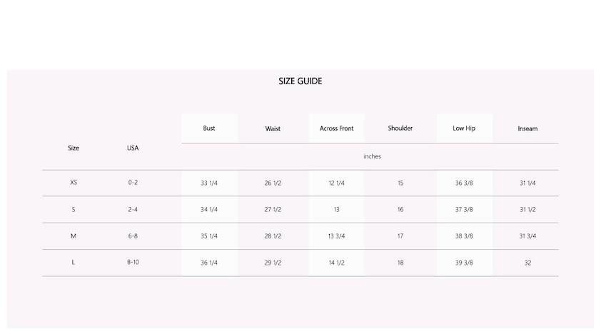 Strawberry Smocked Mini Dress