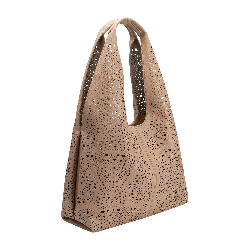 Laguna Edit Tote