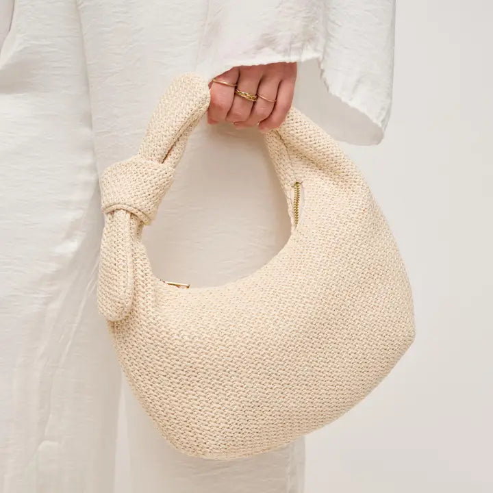 Sailaway Shoulder Bag