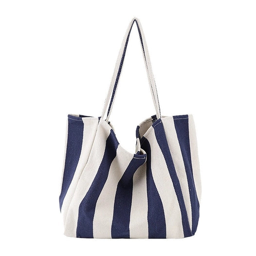 The Marina Bag