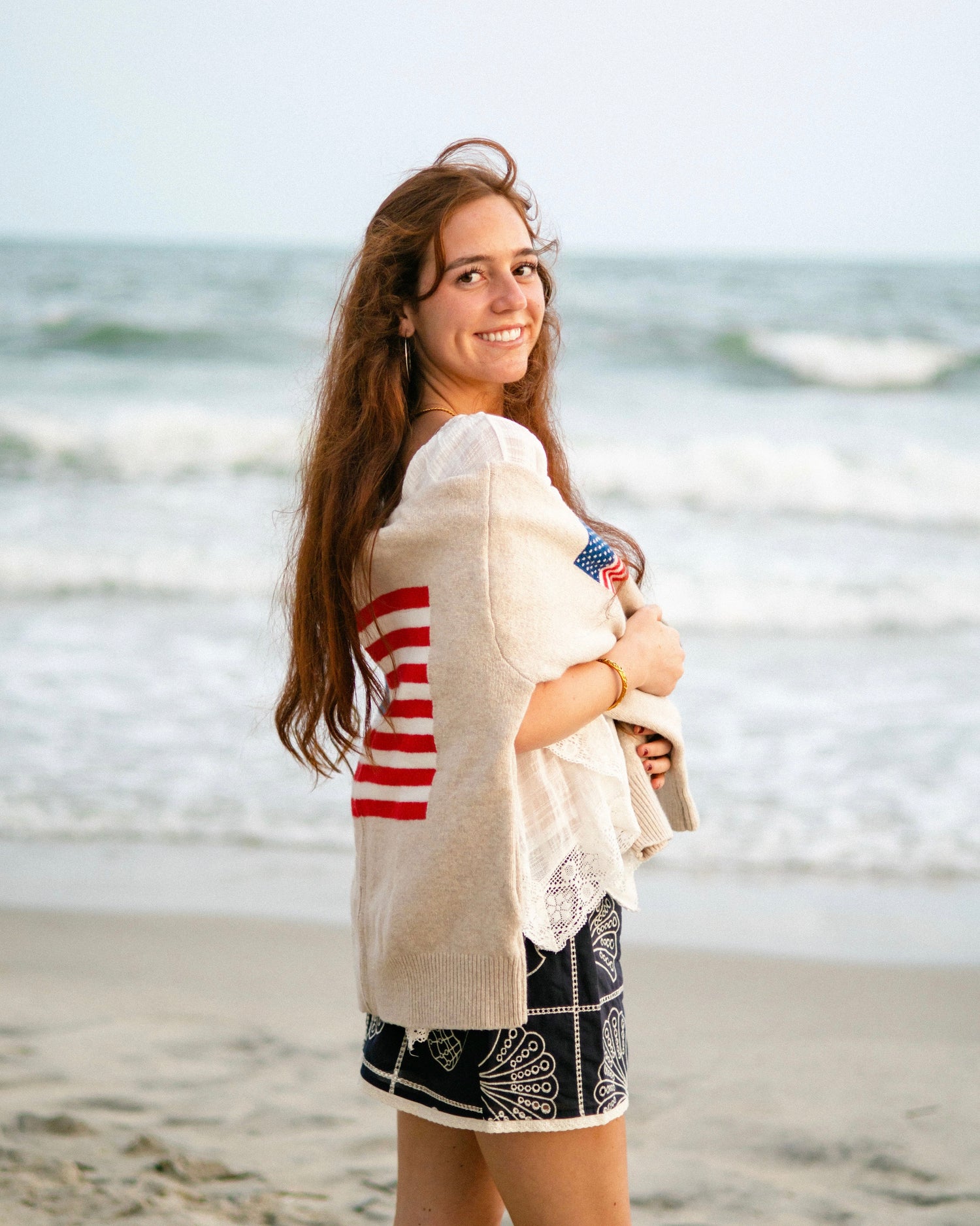 love, OCNJ