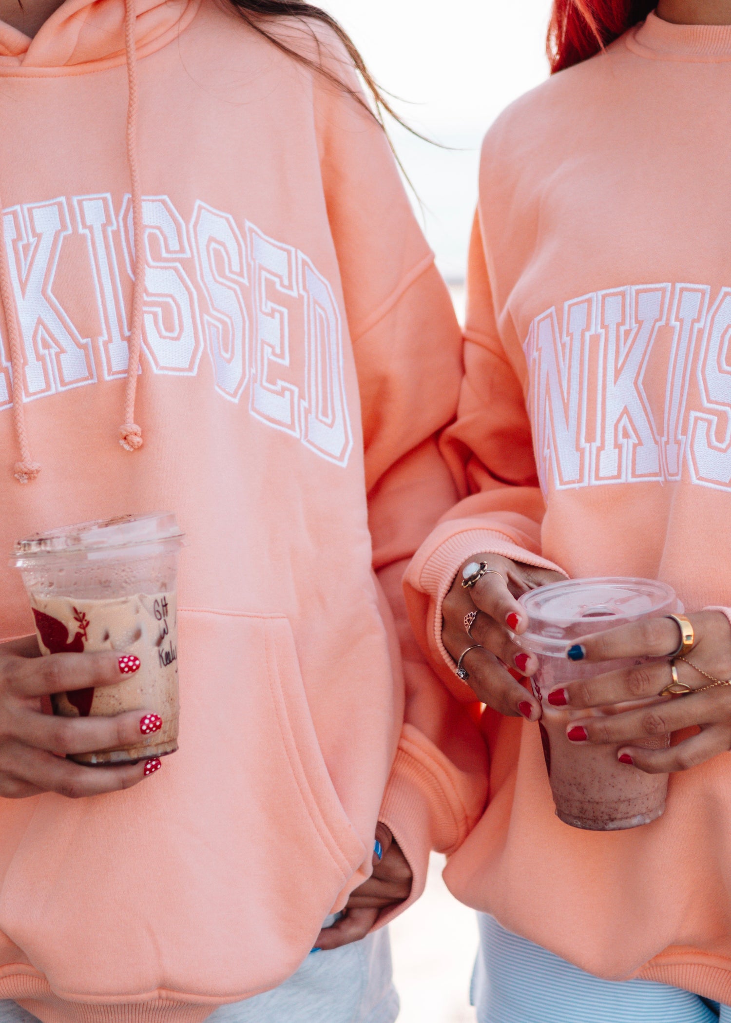 Sunkissed Social Club