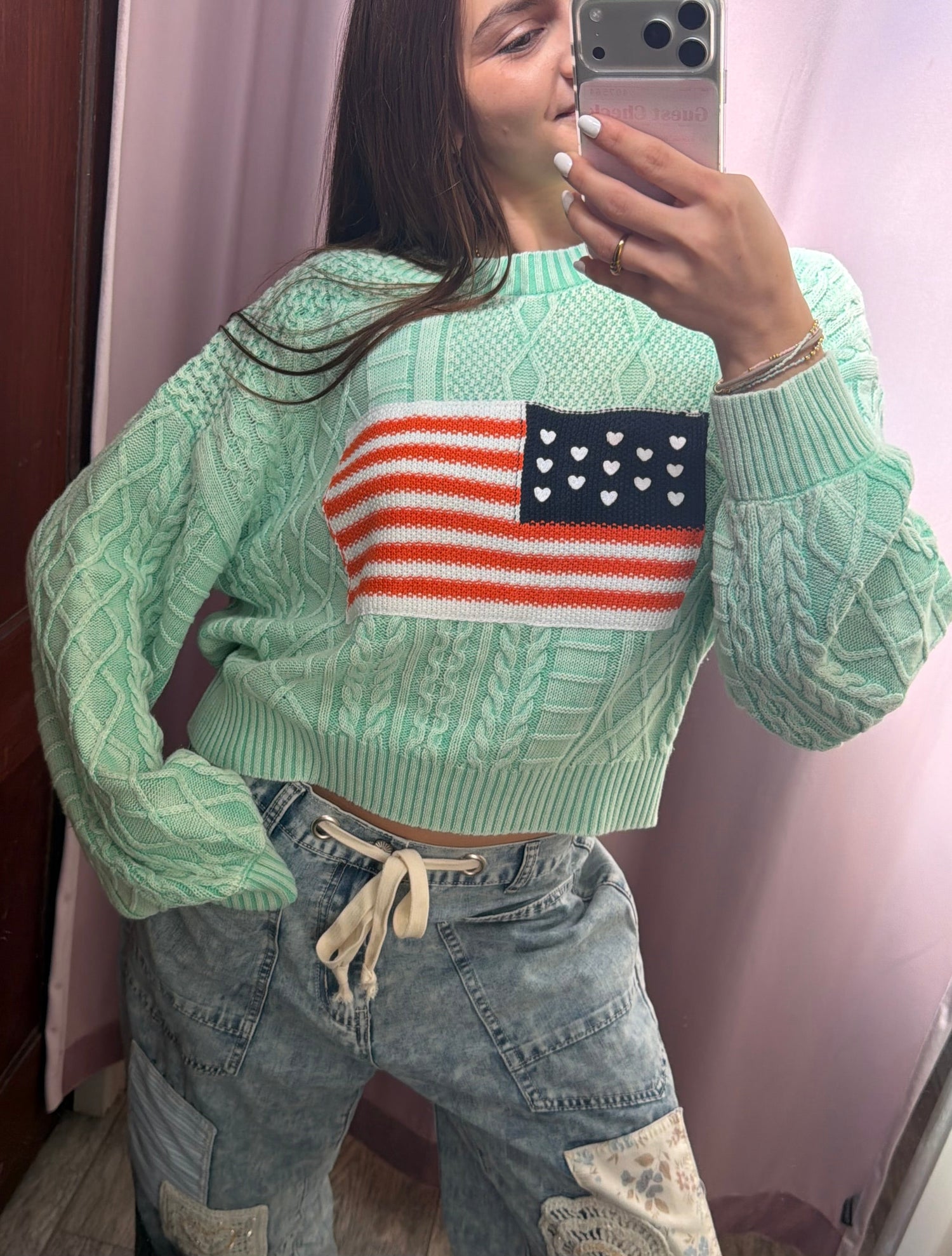Beach Bag Edit