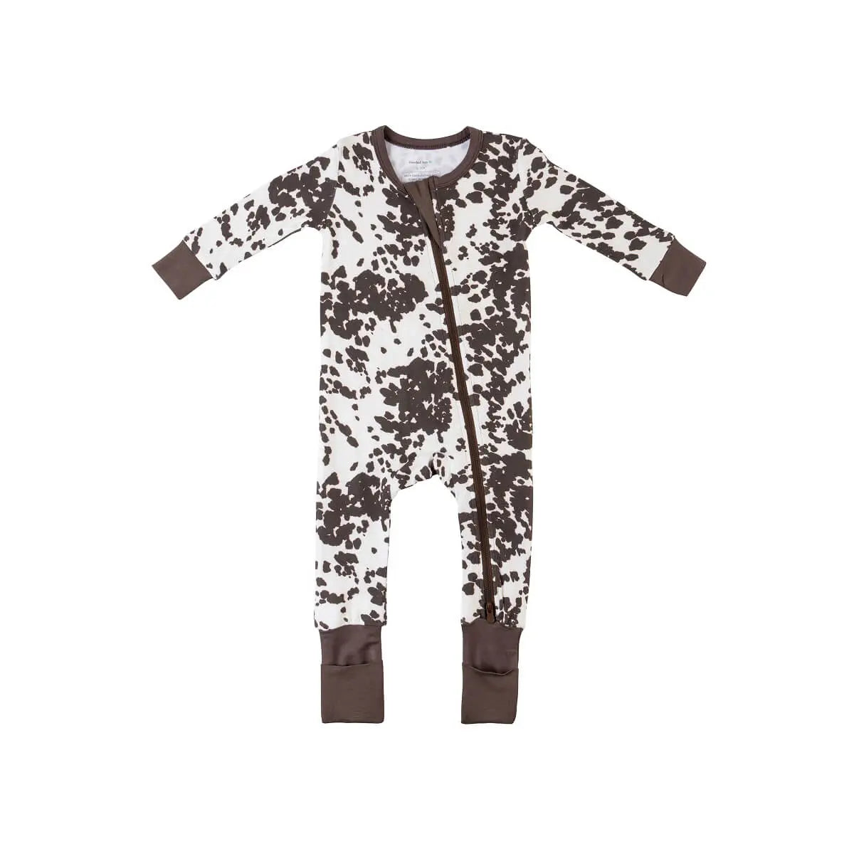 Little Rancher Zippy