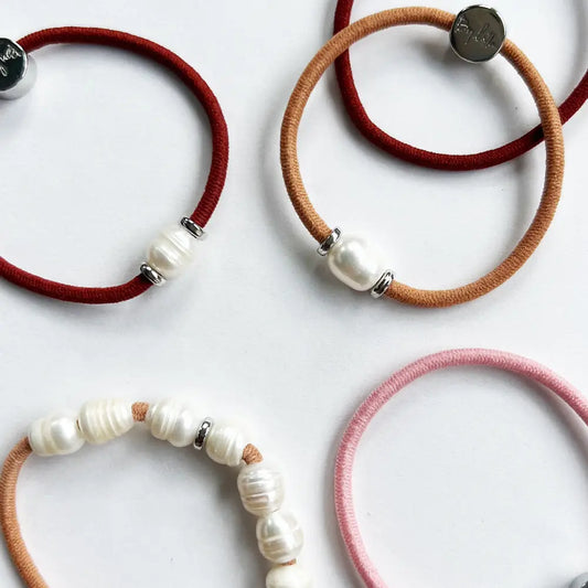 Coastal Stack Set