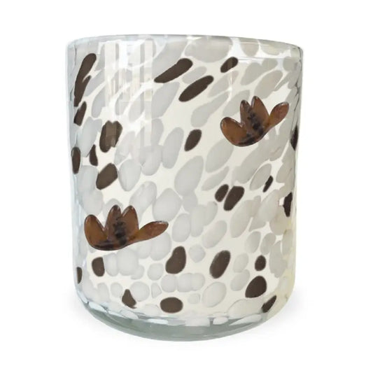 Into the Sunset (Cowboy Hat) Icon 12oz Candle