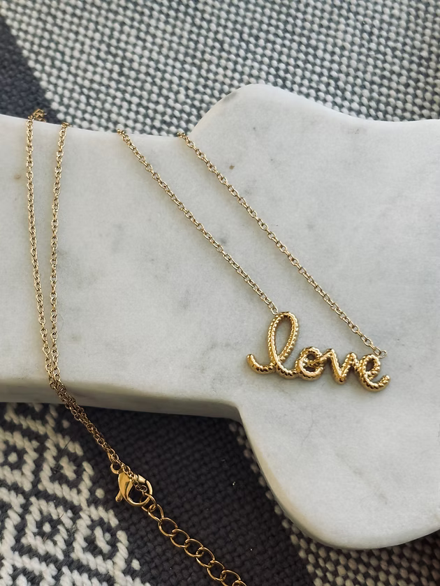 Nautical Love RAISING SURFERS