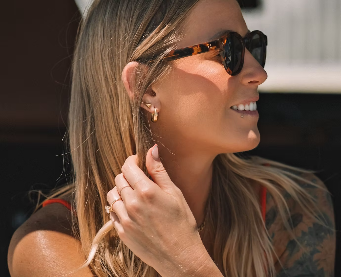 Pacific Ave Huggies RAISING SURFERS