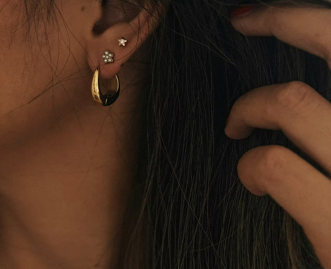 Pacific Ave Huggies RAISING SURFERS