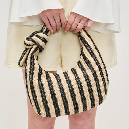 Sailaway Shoulder Bag