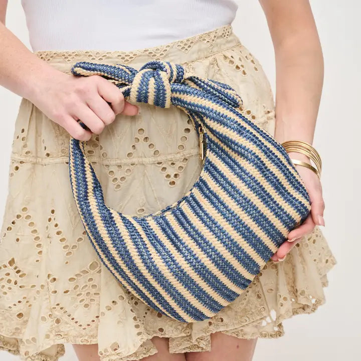 Sailaway Shoulder Bag