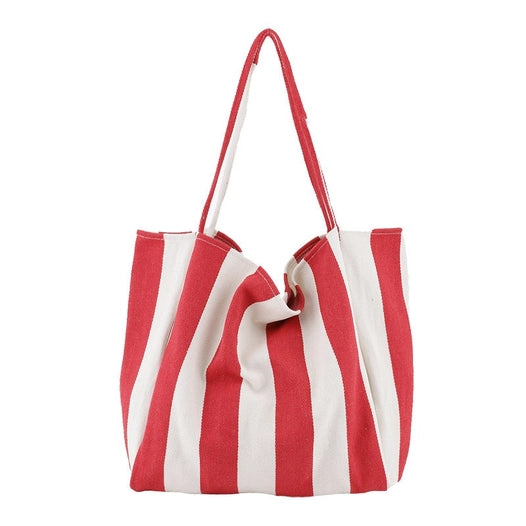 The Marina Bag