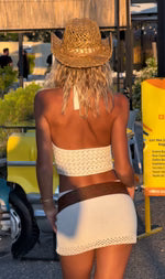 Xena Top