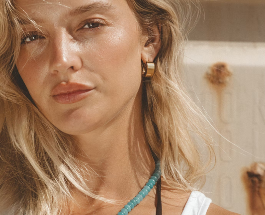 Simple Huggies XL RAISING SURFERS